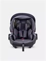 Автокресло Rant Carry Pro (40-87 см) Graphite 4670078666291