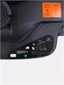 Автокресло Rant Carry Pro (40-87 см) Graphite 4670078666291
