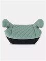 Автокресло-бустер Mowbaby Boost группа 3 (22-36 кг) Green 4640575302435