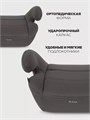 Автокресло-бустер Rant Micro группа 3 (22-36 кг) beige 4640575302398