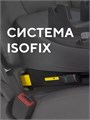 База Isofix для автокресел Evomax 4670078663269