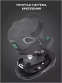 База Isofix для автокресел Evomax 4670078663269