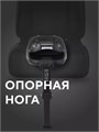 База Isofix для автокресел Evomax 4670078663269