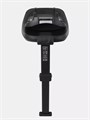 База Isofix для автокресел Evomax 4670078663269