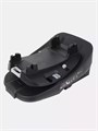 База Isofix для автокресел Evomax 4670078663269