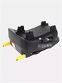 База Isofix для автокресел Evomax 4670078663269