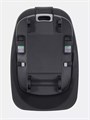 База Isofix для автокресел Evomax 4670078663269