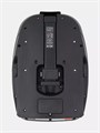 База Isofix для автокресел Evomax 4670078663269