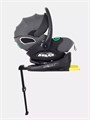 База Isofix для автокресел Evomax 4670078663269
