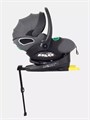 База Isofix для автокресел Evomax 4670078663269