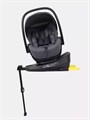 База Isofix для автокресел Evomax 4670078663269
