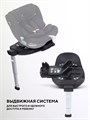 База Isofix для автокресел Aster, Miro 4670078663283