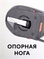 База Isofix для автокресел Aster, Miro 4670078663283