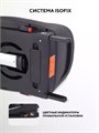 База Isofix для автокресел Aster, Miro 4670078663283