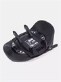 База Isofix для автокресел Aster, Miro 4670078663283