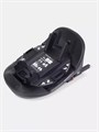 База Isofix для автокресел Aster, Miro 4670078663283