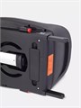 База Isofix для автокресел Aster, Miro 4670078663283