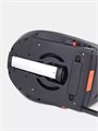 База Isofix для автокресел Aster, Miro 4670078663283