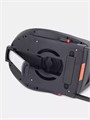 База Isofix для автокресел Aster, Miro 4670078663283