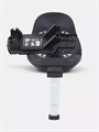 База Isofix для автокресел Aster, Miro 4670078663283