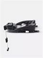 База Isofix для автокресел Carry Pro 4670078666307