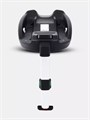 База Isofix для автокресел Carry Pro 4670078666307