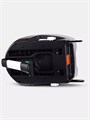 База Isofix для автокресел Carry Pro 4670078666307