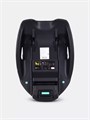 База Isofix для автокресел Carry Pro 4670078666307