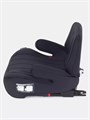 Автокресло Rant Turbo Isofix Active Line 3 (22-36 кг) Black 4670078624154
