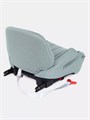 Автокресло Rant Turbo Isofix Active Line 3 (22-36 кг) Green 4670078624161