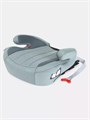 Автокресло Rant Turbo Isofix Active Line 3 (22-36 кг) Green 4670078624161