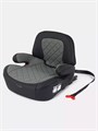 Автокресло Rant Turbo Pro Isofix 3 (22-36 кг) Green 4670078653093