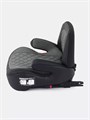 Автокресло Rant Turbo Pro Isofix 3 (22-36 кг) Green 4670078653093