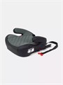 Автокресло Rant Turbo Pro Isofix 3 (22-36 кг) Green 4670078653093