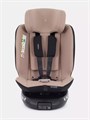 Автокресло Rant Helix isofix (40-150 см) Beige 4670078650689