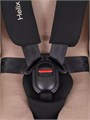 Автокресло Rant Helix isofix (40-150 см) Beige 4670078650689