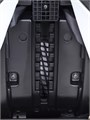 Автокресло Rant Helix isofix (40-150 см) Beige 4670078650689