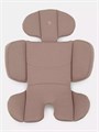 Автокресло Rant Helix isofix (40-150 см) Beige 4670078650689