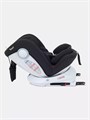Автокресло Rant Drive Isofix 0/1/2/3 (0-36 кг) Black 4670078653123