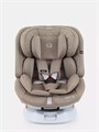 Автокресло Rant Nitro isofix 0/1/2/3 (0-36 кг) Beige 4670078653574