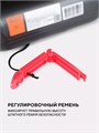 Автокресло Rant Basic Unity Next группа 0+/1/2/3 (0-36 кг) Beige 4670078674234