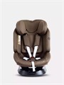 Автокресло Rant Nitro new isofix группа 0/1/2/3 (0-36 кг) Beige 4670078668592