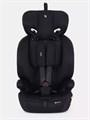 Автокресло Rant Basic Apex isofix 1-2-3 (9-36 кг) Black 4670078655905