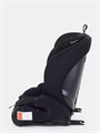 Автокресло Rant Basic Apex isofix 1-2-3 (9-36 кг) Black 4670078655905