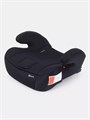 Автокресло Rant Basic Apex isofix 1-2-3 (9-36 кг) Black 4670078655905