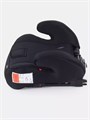 Автокресло Rant Basic Apex isofix 1-2-3 (9-36 кг) Black 4670078655905