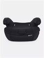 Автокресло Rant Basic Apex isofix 1-2-3 (9-36 кг) Black 4670078655905