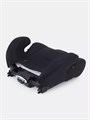 Автокресло Rant Basic Apex isofix 1-2-3 (9-36 кг) Black 4670078655905