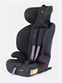 Автокресло Rant Basic Apex isofix 1-2-3 (9-36 кг) Grey 4670078656070