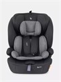 Автокресло Rant Basic Apex isofix 1-2-3 (9-36 кг) Grey 4670078656070